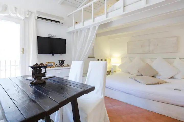 Elite Navona Apartment Rome Exterior photo