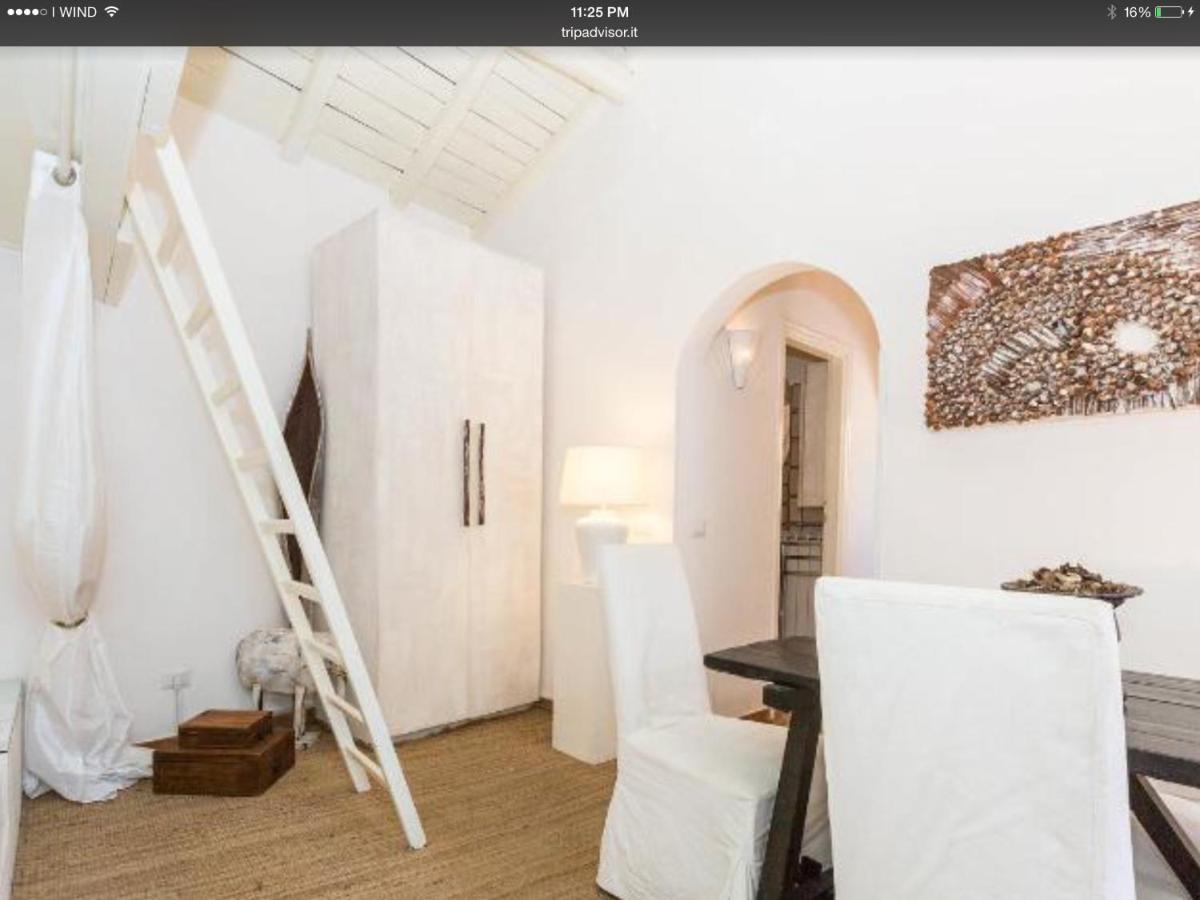 Elite Navona Apartment Rome Exterior photo